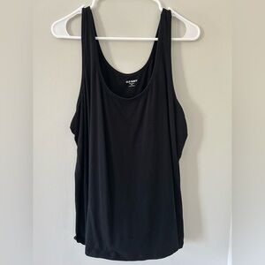 Old Navy First-Layer Tank Top – Size XXL